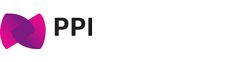 PPI